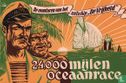 24.000 Mijlen oceaanrace - Image 1