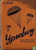 Ypenburg - Bild 1