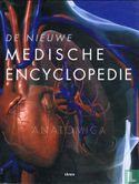 De nieuwe medische encyclopedie - Image 1