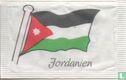 Jordanien - Bild 1