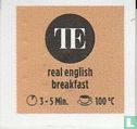 Real English Breakfast - Image 3