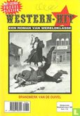 Western-Hit 1894 - Image 1
