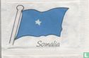 Somalia - Afbeelding 1