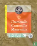 Chamomile   - Afbeelding 1