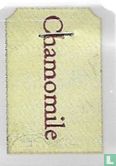 Chamomile   - Afbeelding 3