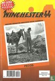 Winchester 44 #2128 - Afbeelding 1