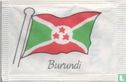 Burundi - Afbeelding 1