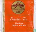 Früchte Tee  - Image 1