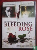 bleeding rose - Afbeelding 1