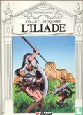 L'Iliade - Afbeelding 1