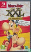 Asterix & Obelix XXL Romastered - Image 1