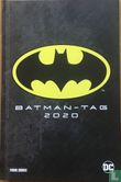 Batman-Tag 2020 - Afbeelding 1