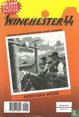 Winchester 44 #2122 - Afbeelding 1