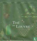 Thé du Louvre - Afbeelding 1