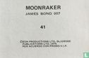 Moonraker - Image 2
