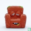 Ouch Couch - Image 1