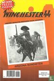Winchester 44 #2165 - Afbeelding 1