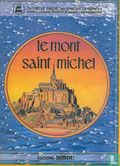 Le Mont Saint Michel - Afbeelding 1