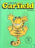 Il ritorno di Garfield - Afbeelding 1