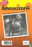 Winchester 44 #2232 - Afbeelding 1