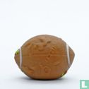 Busted Football - Image 2