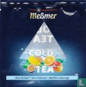 Cold Tea - Image 1