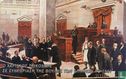 100 years Hellenic Parliament 1896-1996 - Afbeelding 2