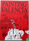 Painting Valencia - Image 1