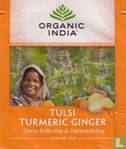 Turmeric Ginger - Image 1