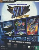 The Sly Cooper Collection - Image 1