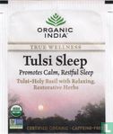 Tulsi Sleep - Afbeelding 1