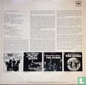 The Byrds’ Greatest Hits - Bild 2