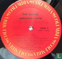 The Byrds’ Greatest Hits - Bild 3
