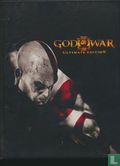 God of War III Ultimate Edition - Image 1