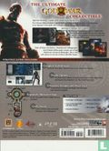 God of War III Ultimate Edition - Image 3