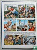 Le Luxembourg au Tour de France - Image 3