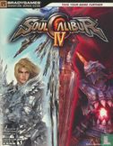 Soul Calibur IV - Image 1
