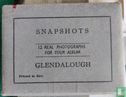 Glendalough, snapshots - Afbeelding 1