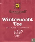 Winternacht Tee   - Afbeelding 1