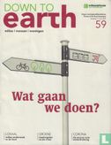 Down to earth 59 - Afbeelding 1