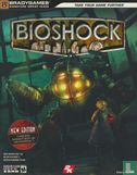 Bioshock - Image 1