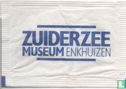 Rijksmuseum Zuiderzee Museum - Image 1