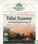 Tulsi Tummy - Afbeelding 1