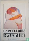 Exposition Hommage à Marcel-Louis-Baugniet - Image 1