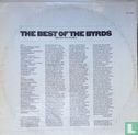 The Best of the Byrds, Greatest Hits Volume 2 - Afbeelding 2