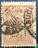 Ferdinand I - Image 1