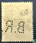 Ferdinand I - Image 2