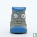 Smelly Sock  - Image 1