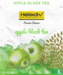 apple black tea - Afbeelding 1