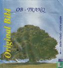 OB - Tranq - Image 2